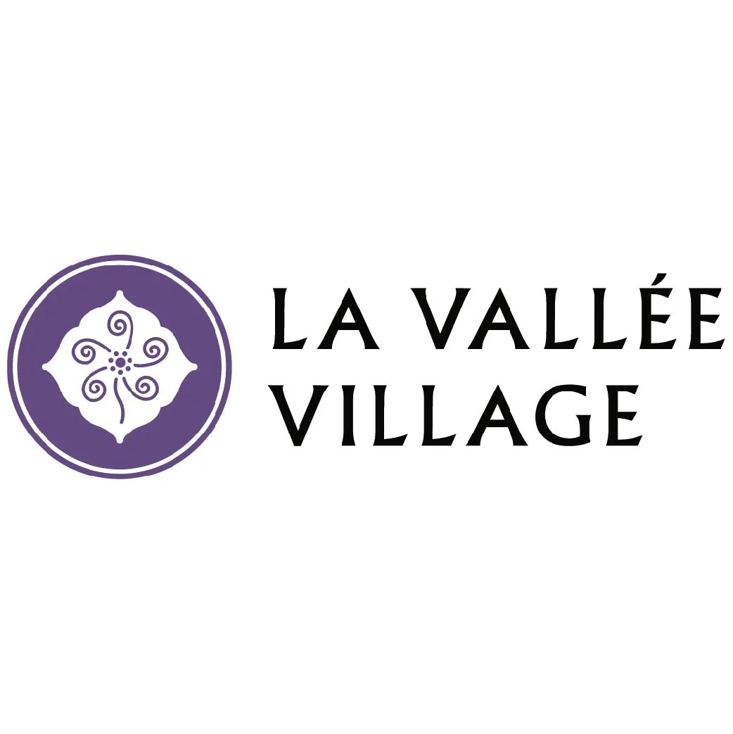 La Valle Village