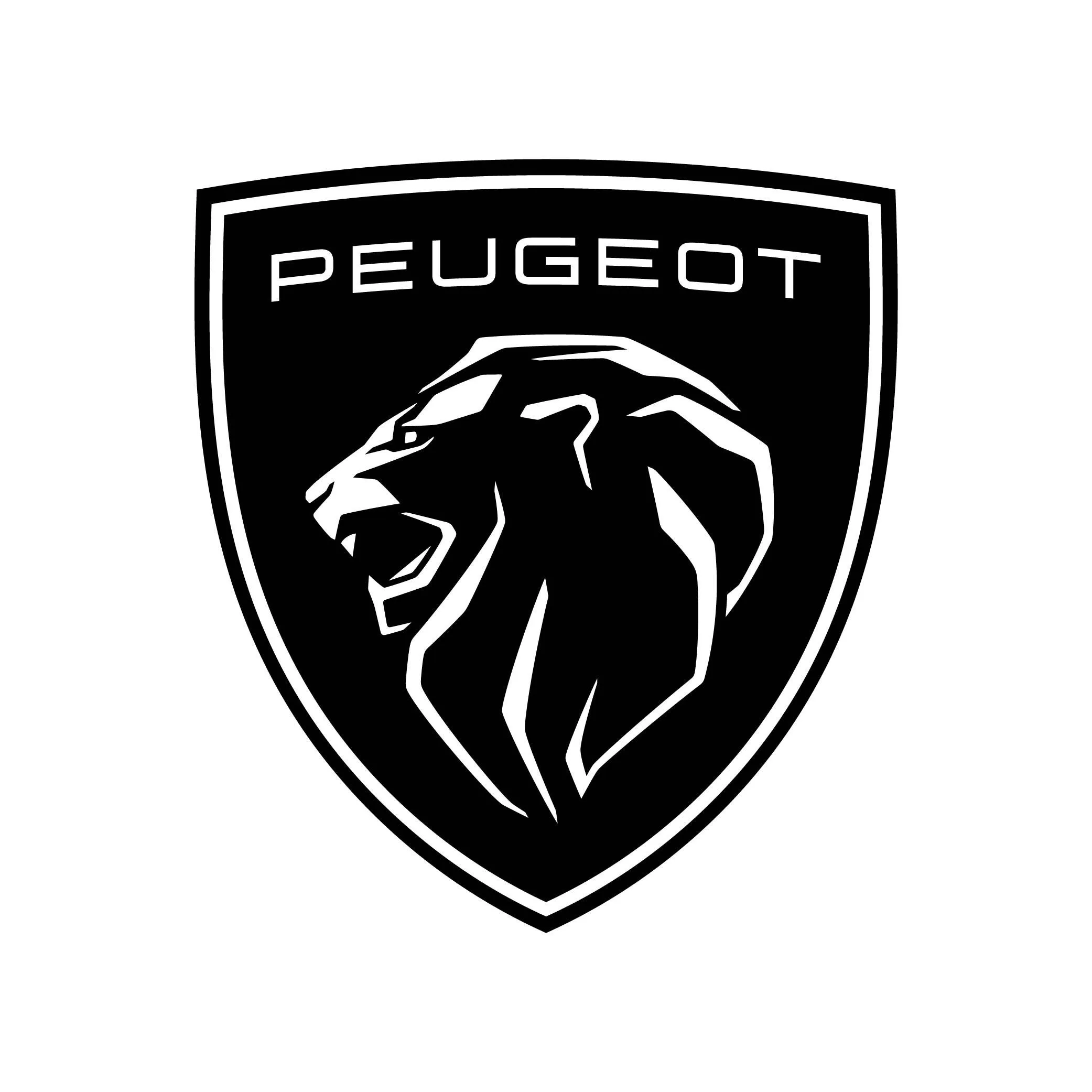 logos 500x500_peugeot