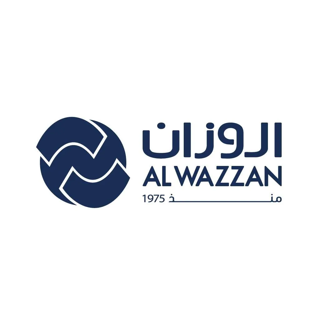 mirzam banners 500x500_alwazzan