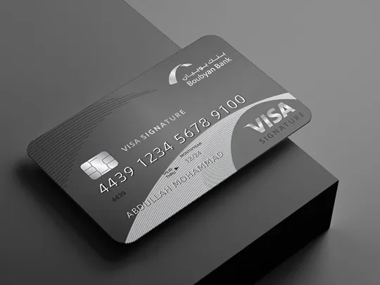 WEB-BANNERS-VS_Boubyan Visa-Infinite Credit Card copy