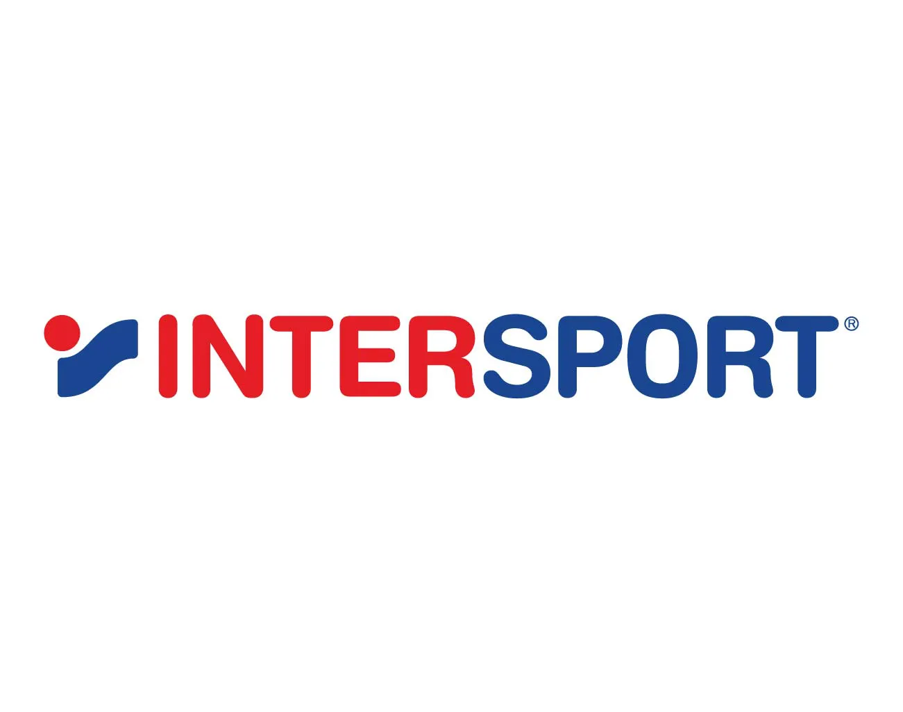 Logo Resized_intersport 312x246
