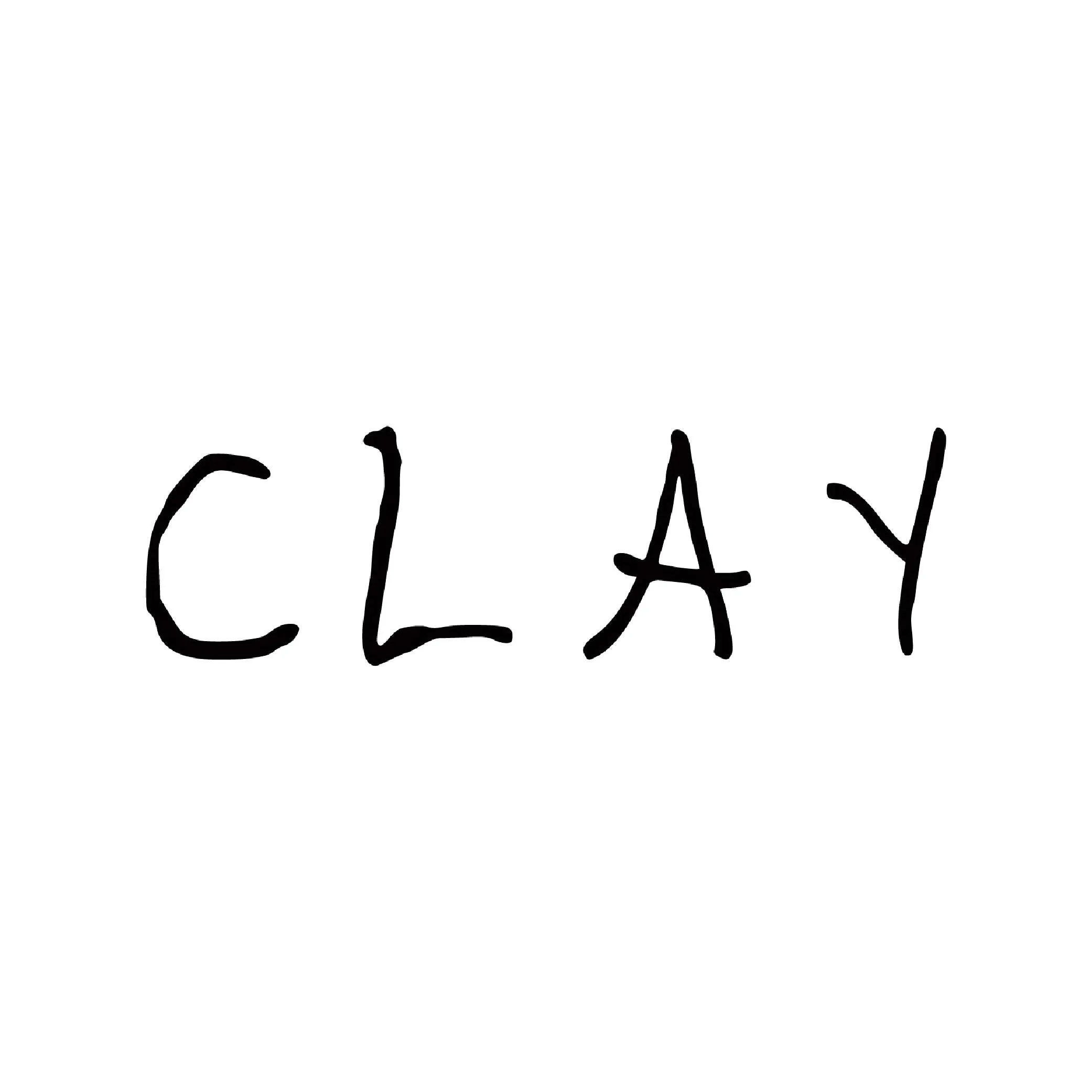 clay 500x500