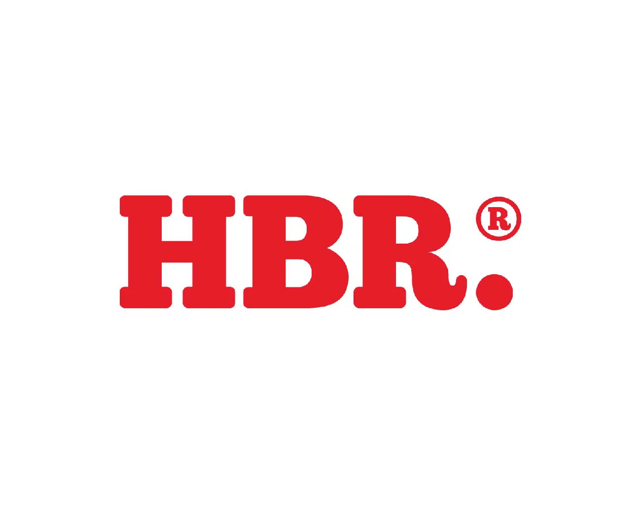 Logo HBR 312x246