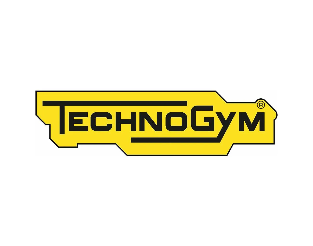 Technogym