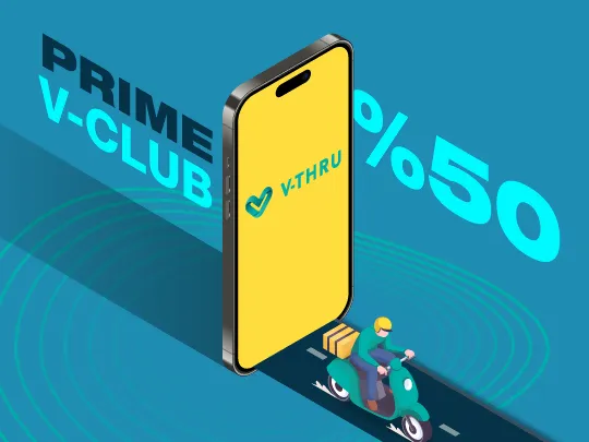 PRIME V-Thru Q2 Web Banners_01 540x405