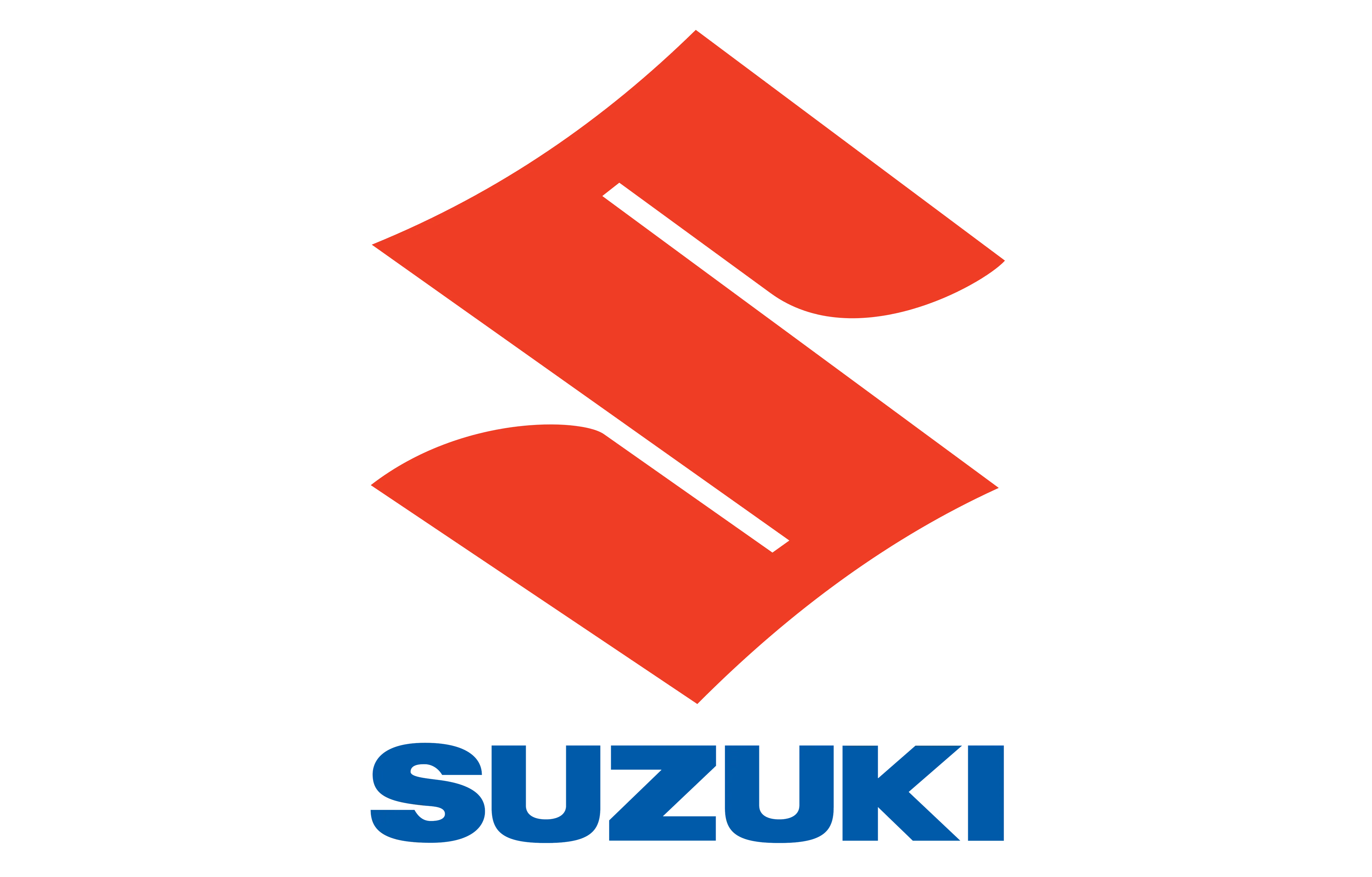 Suzuki_logo_2025_(vertical)