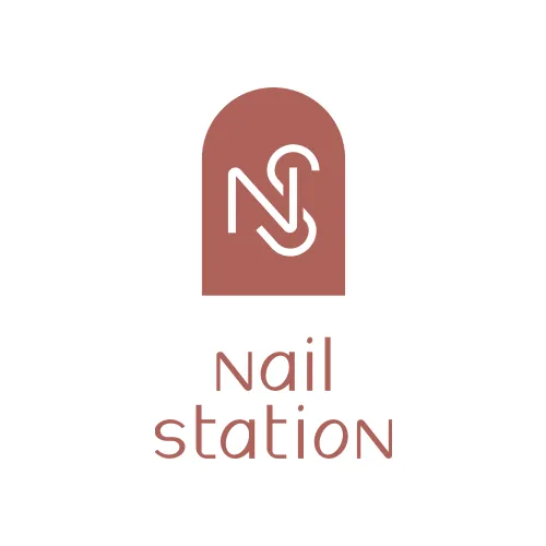 NailStation