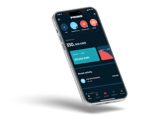 540x405 - 2 (1) prime app no card
