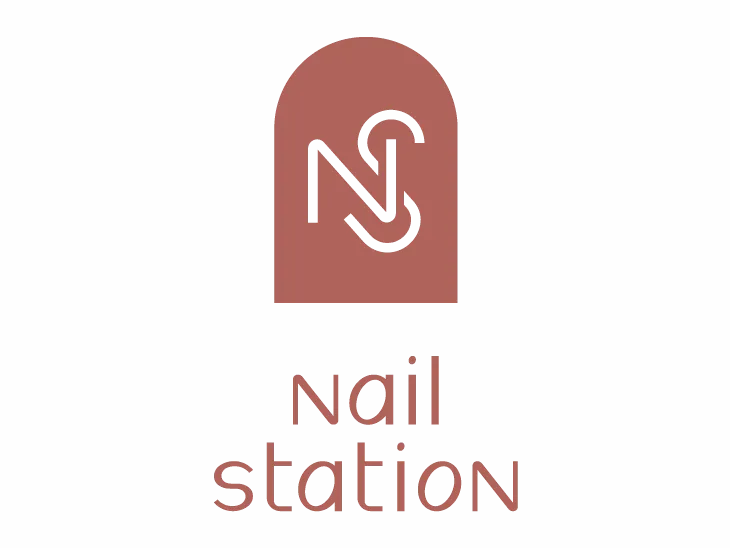 png-mrn