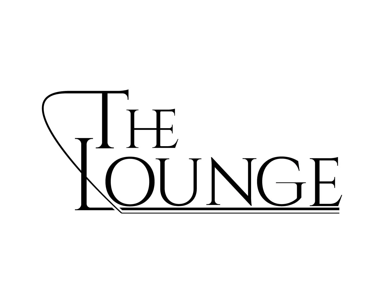رمز  رمز تمويل لشراء الأثاث من شركة The Lounge