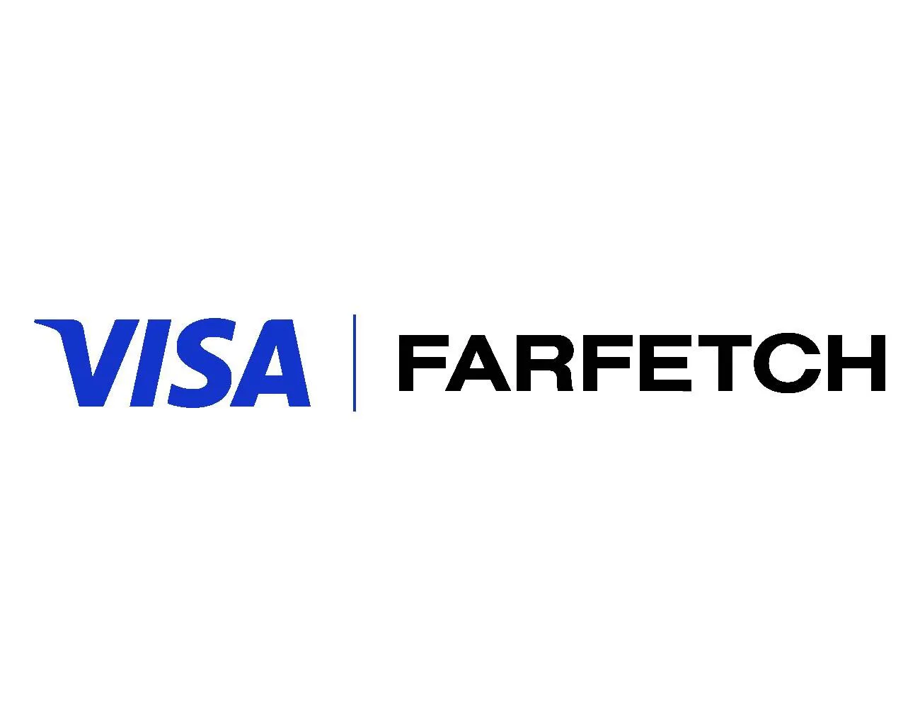 Visa Cross Border farfetch EDM_312x246