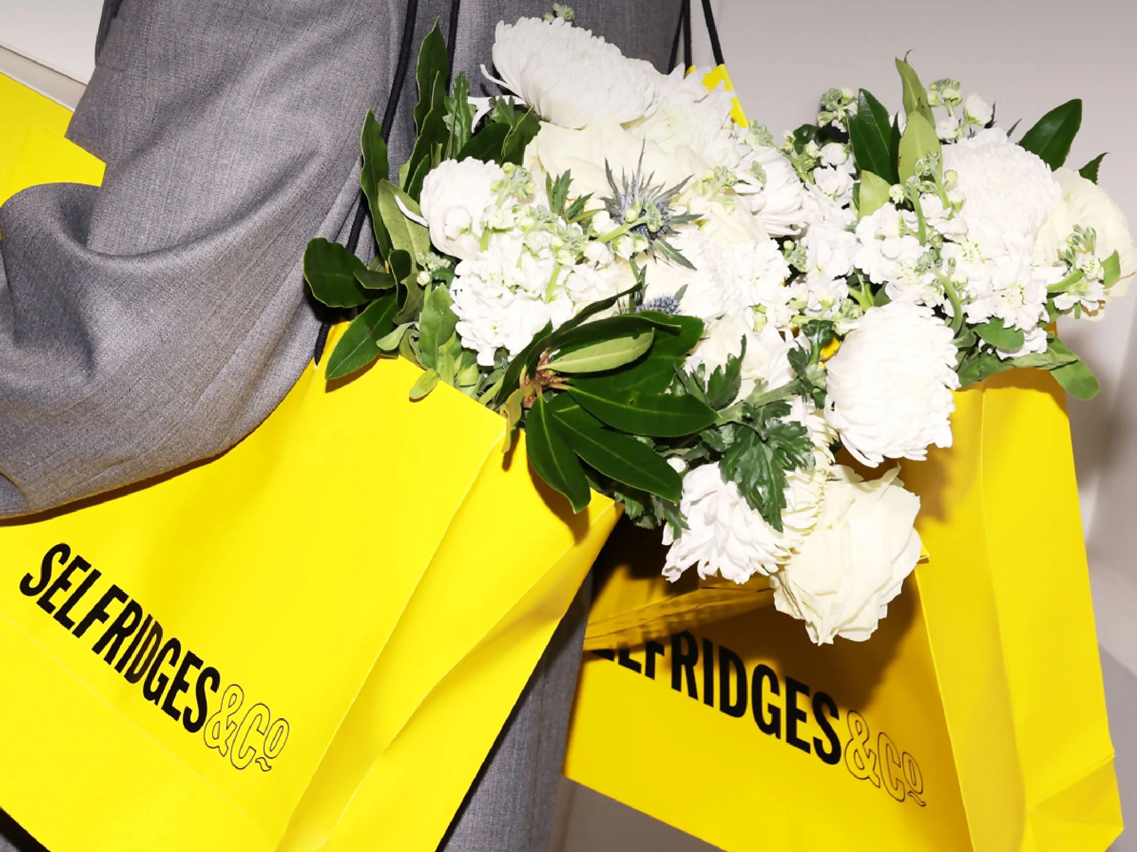 Selfridges Banners_540x405 2