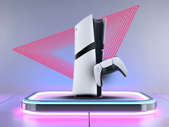 PRIME PlayStation 540 x 405 (1)