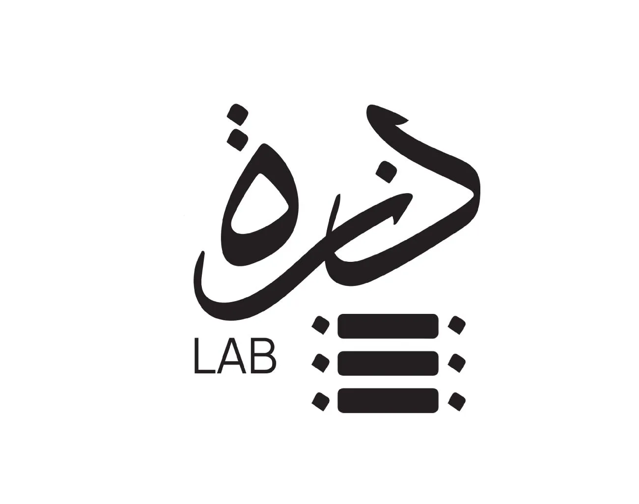 Logo Resized_Dazzah Lab 312x246