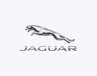 Jaguar logo 202011 11 312X246