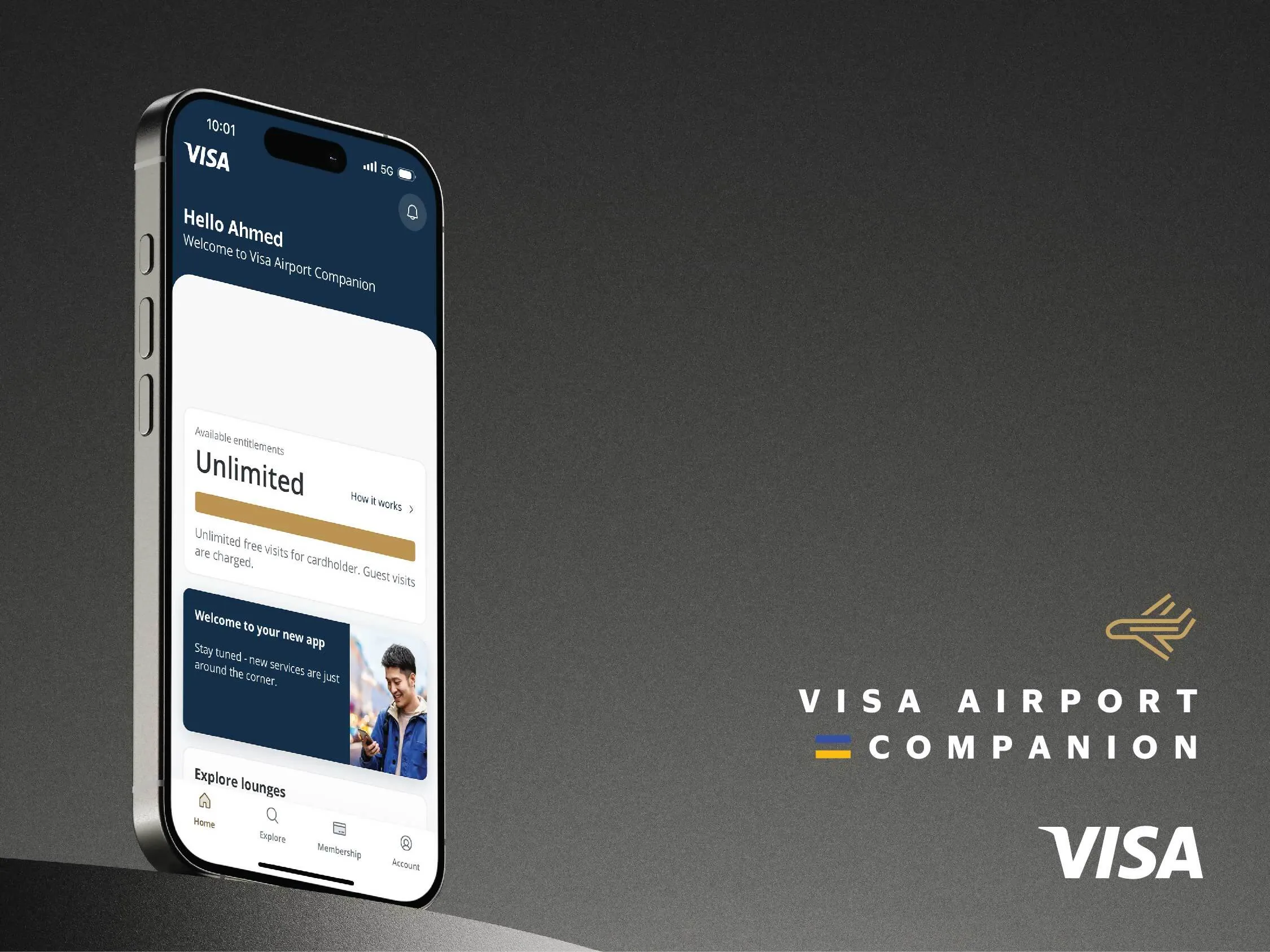 VISA Companion_banner 2