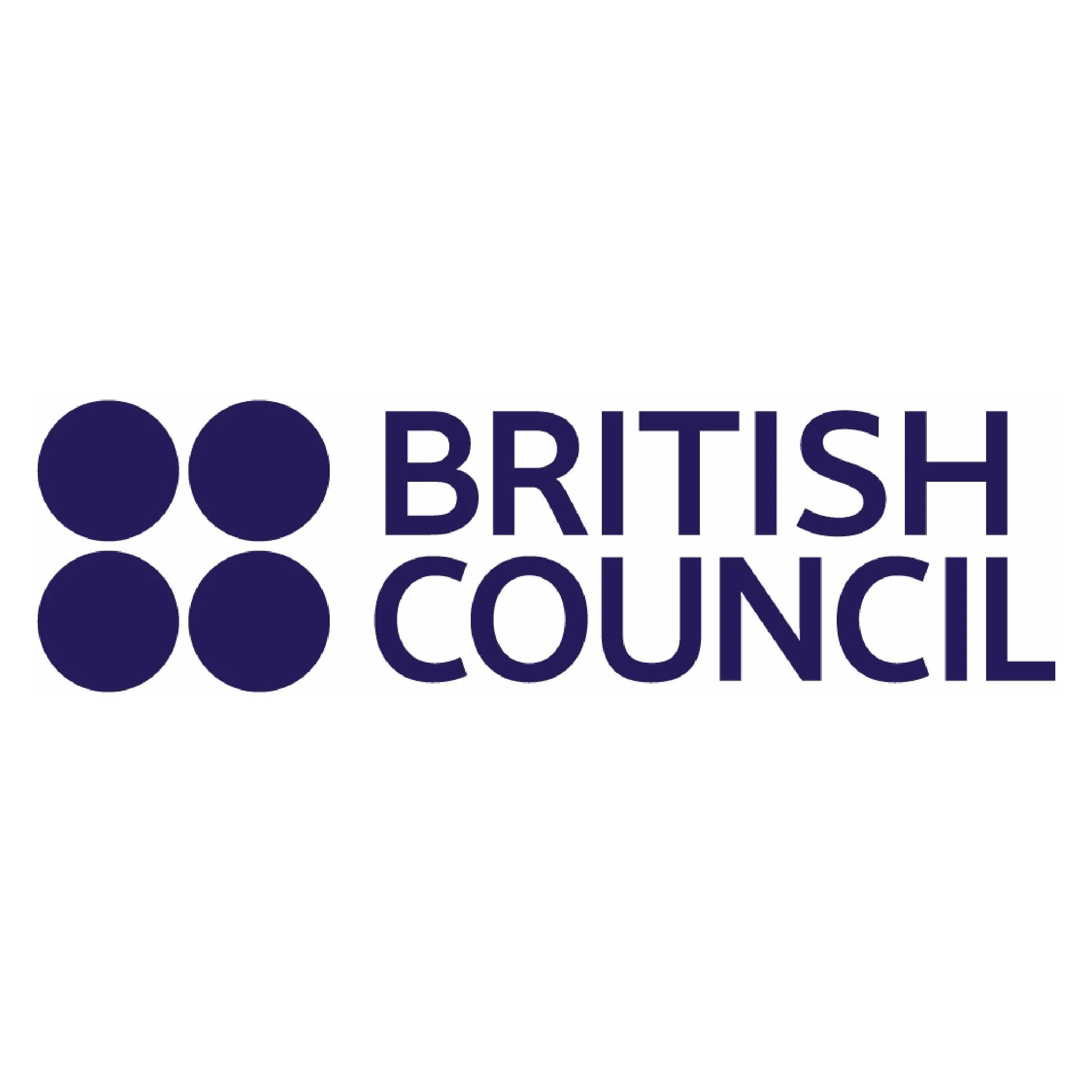 logos resize_British Council