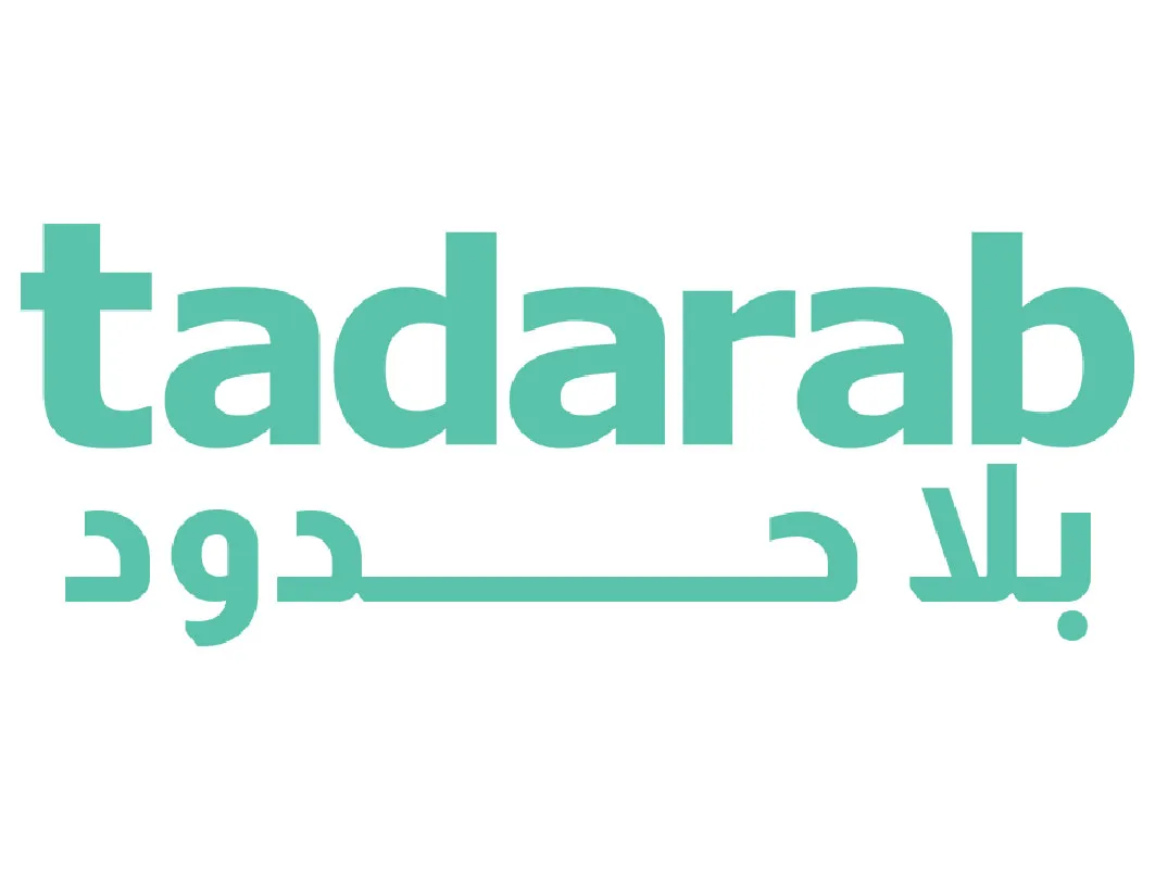 Discounts logo_Tadarab
