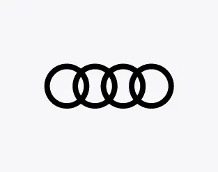 451881- -Auto Finance - Audi Feb 2022 offer -B