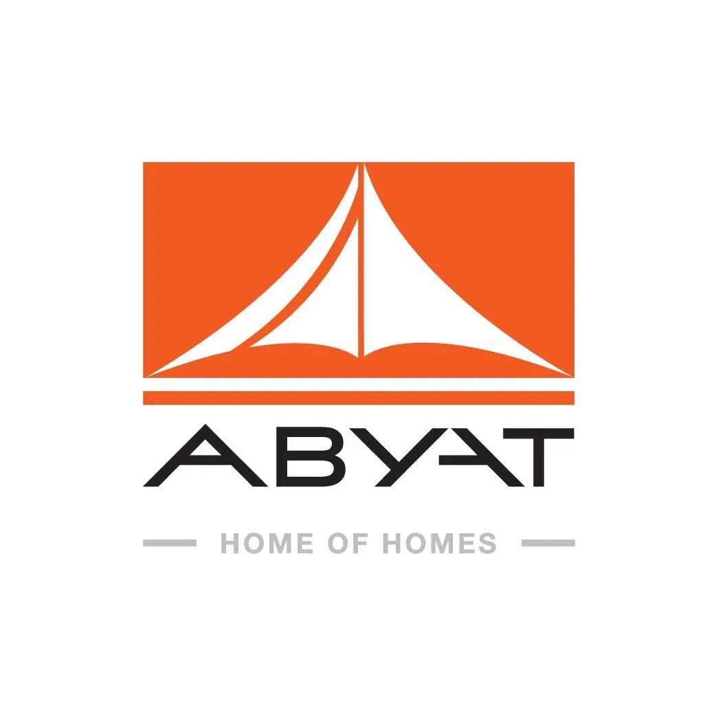 mirzam banners 500x500_abyat en