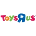 Toys R Us