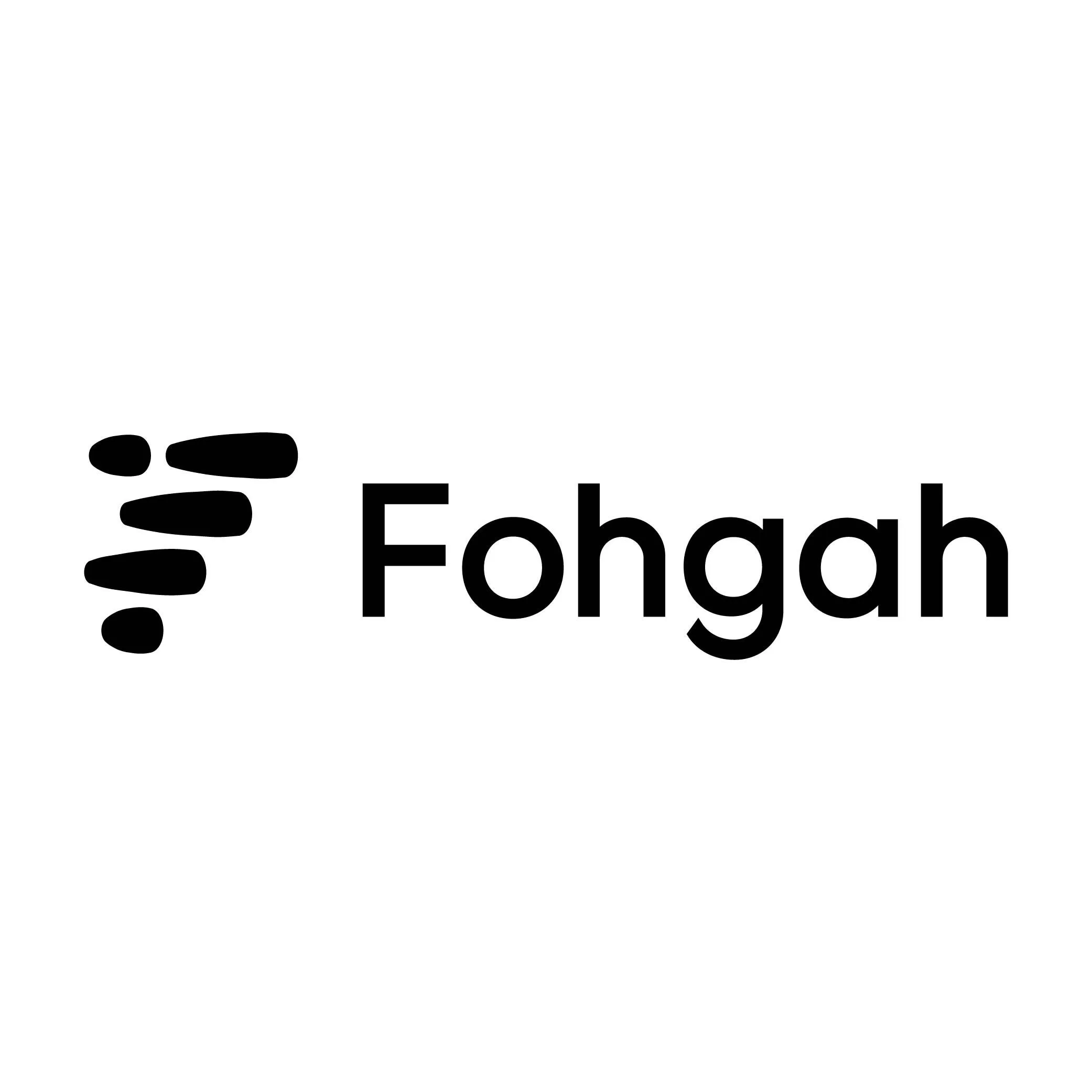 500x500_fogah