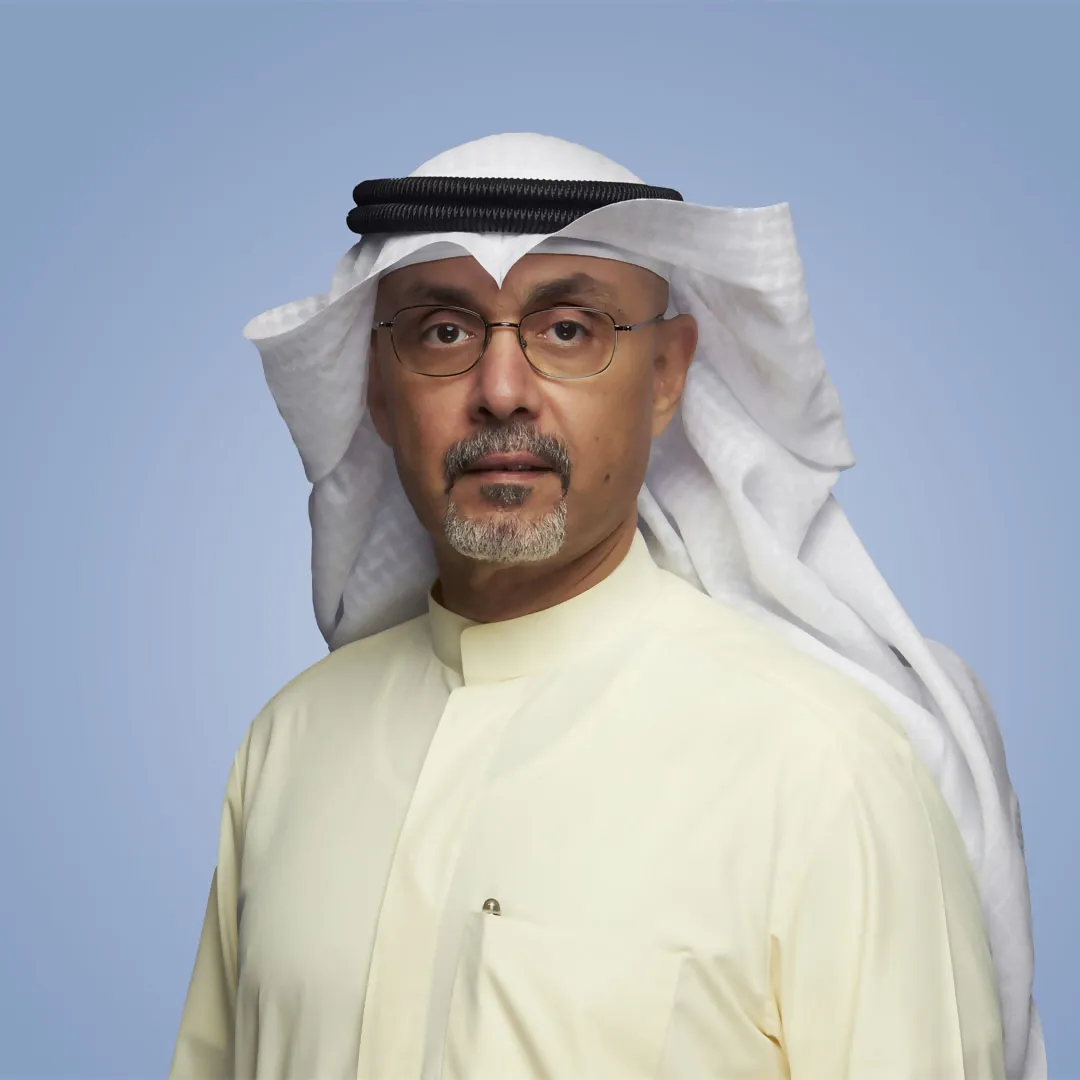 Abdul-Salam Mohammed Al-Saleh