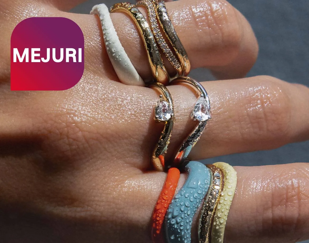 Mejuri_web banner 312x246