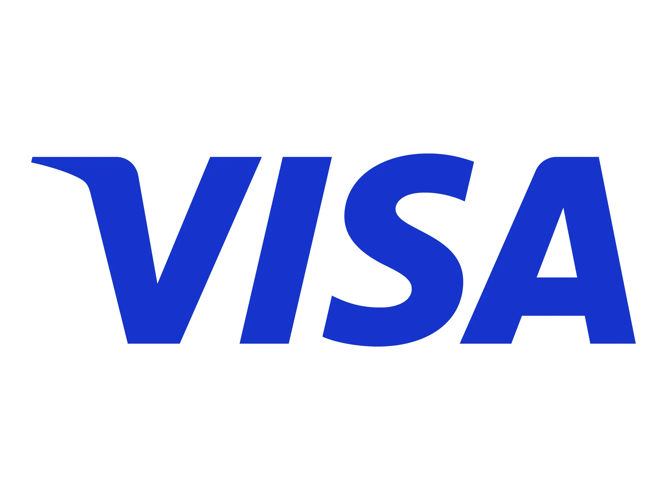 Selfridges Banners_540x405 Visa Logo