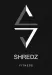 Shredz Fitness