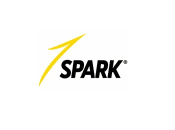 Spark gym