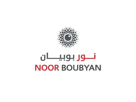 CCD - Noor Boubyan Banners 202210 191 540 x 405