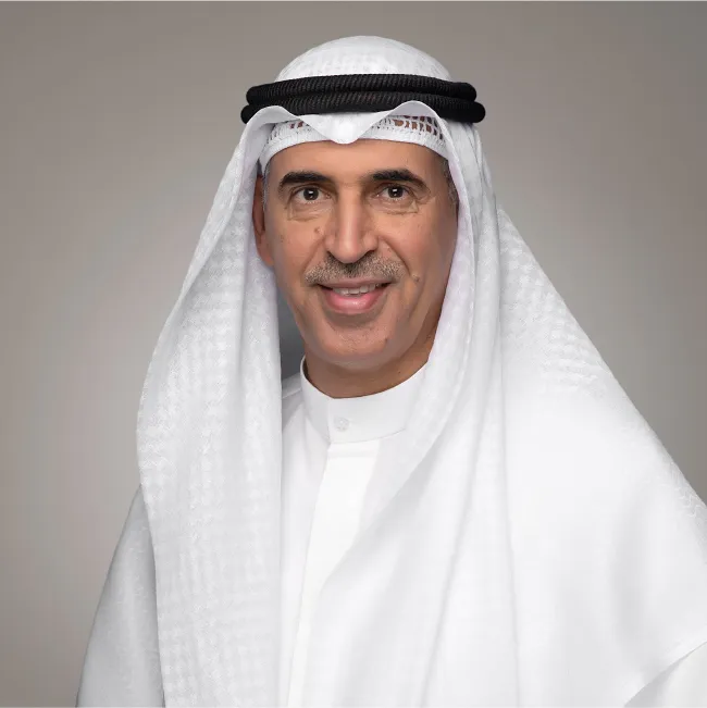 Management_Waleed Khalid Al-Yaqout