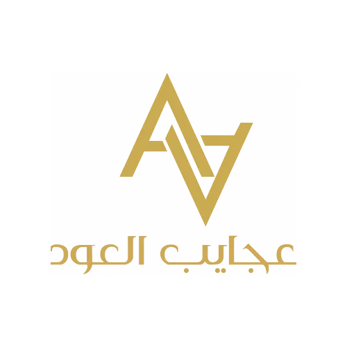 Ajaayeb Aloud logo