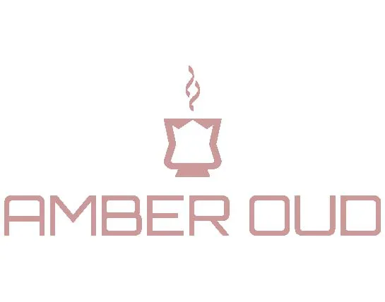 Logo Resized_Amber Oud 261x205