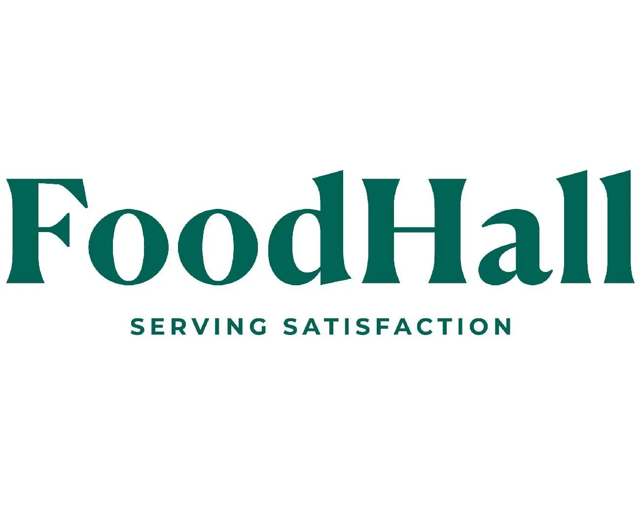 312x246_food hall
