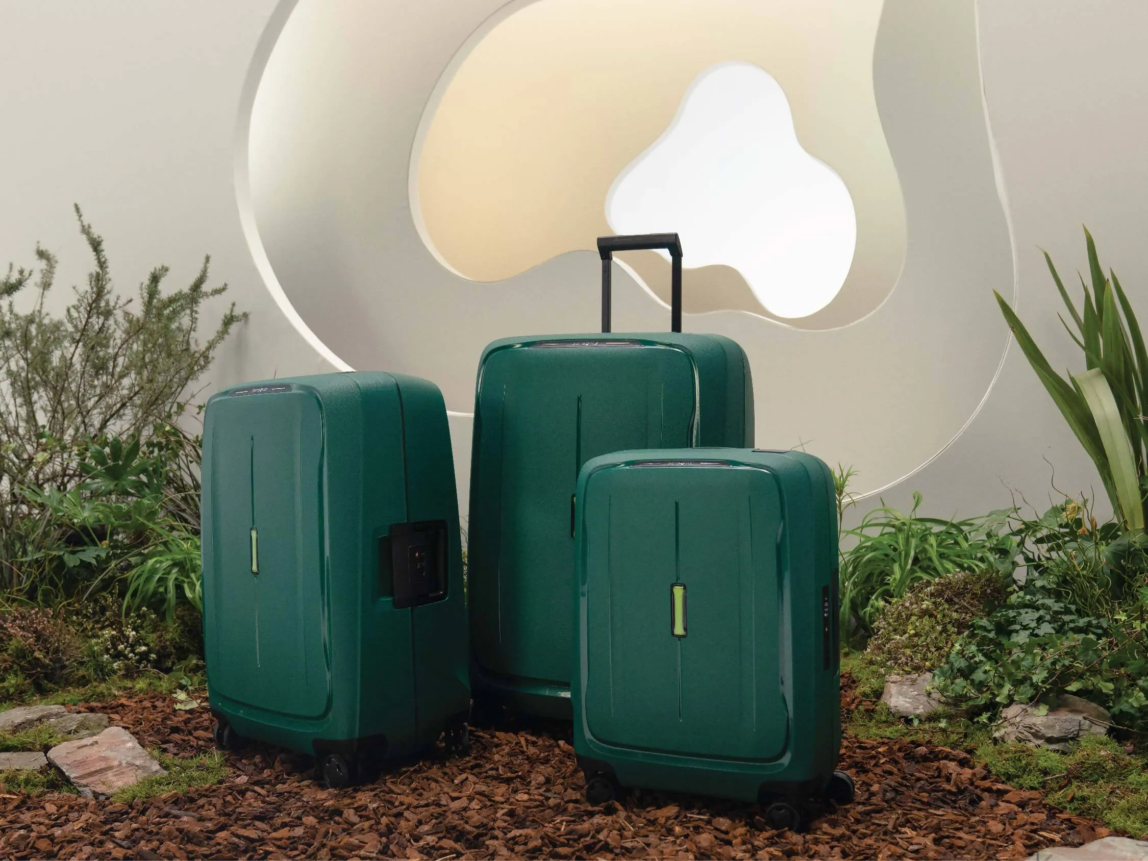 Samsonite_banner