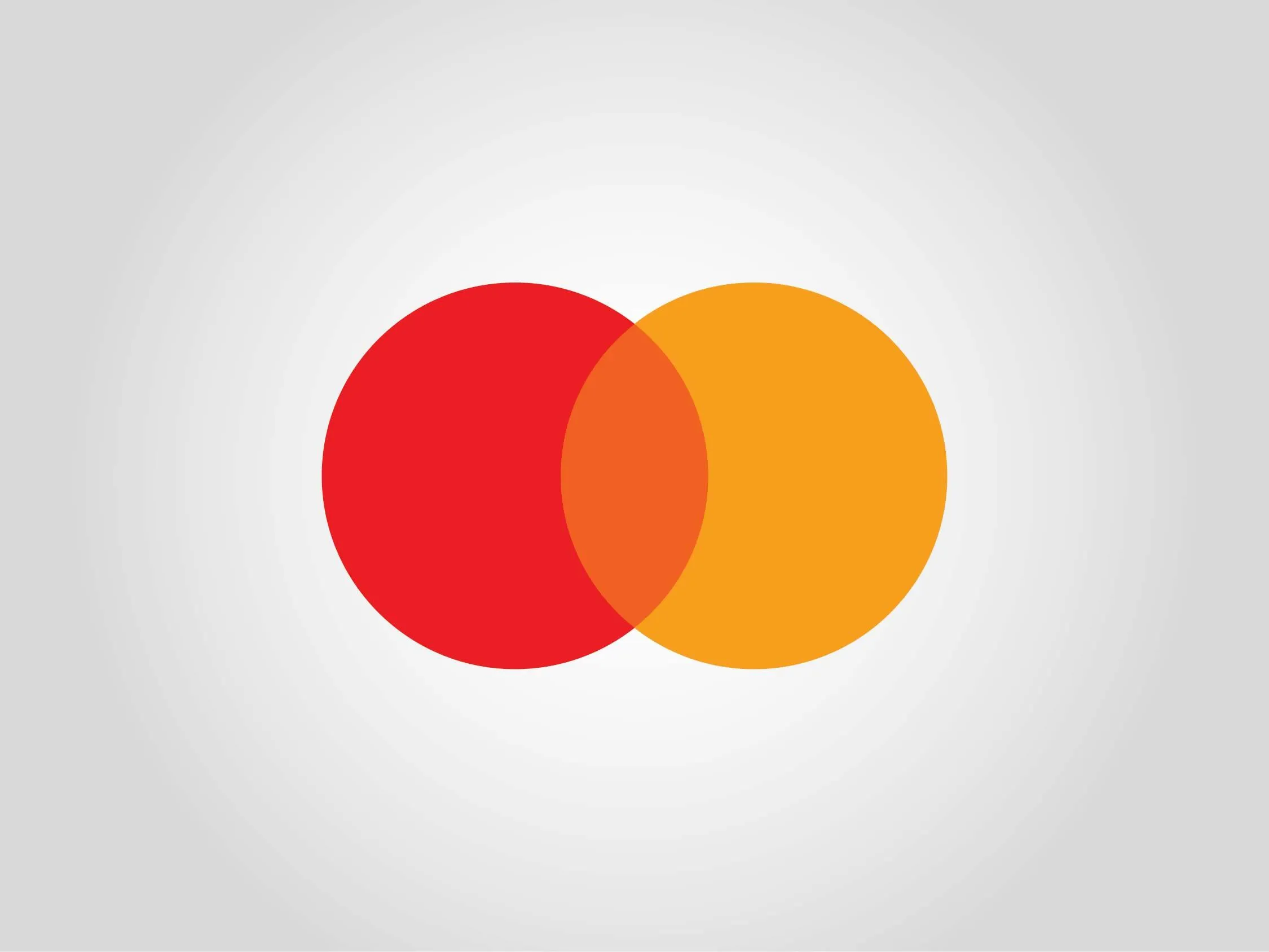 عروض خاصة من Mastercard