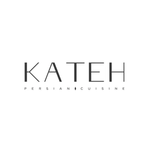Kateh-boubyan-discount