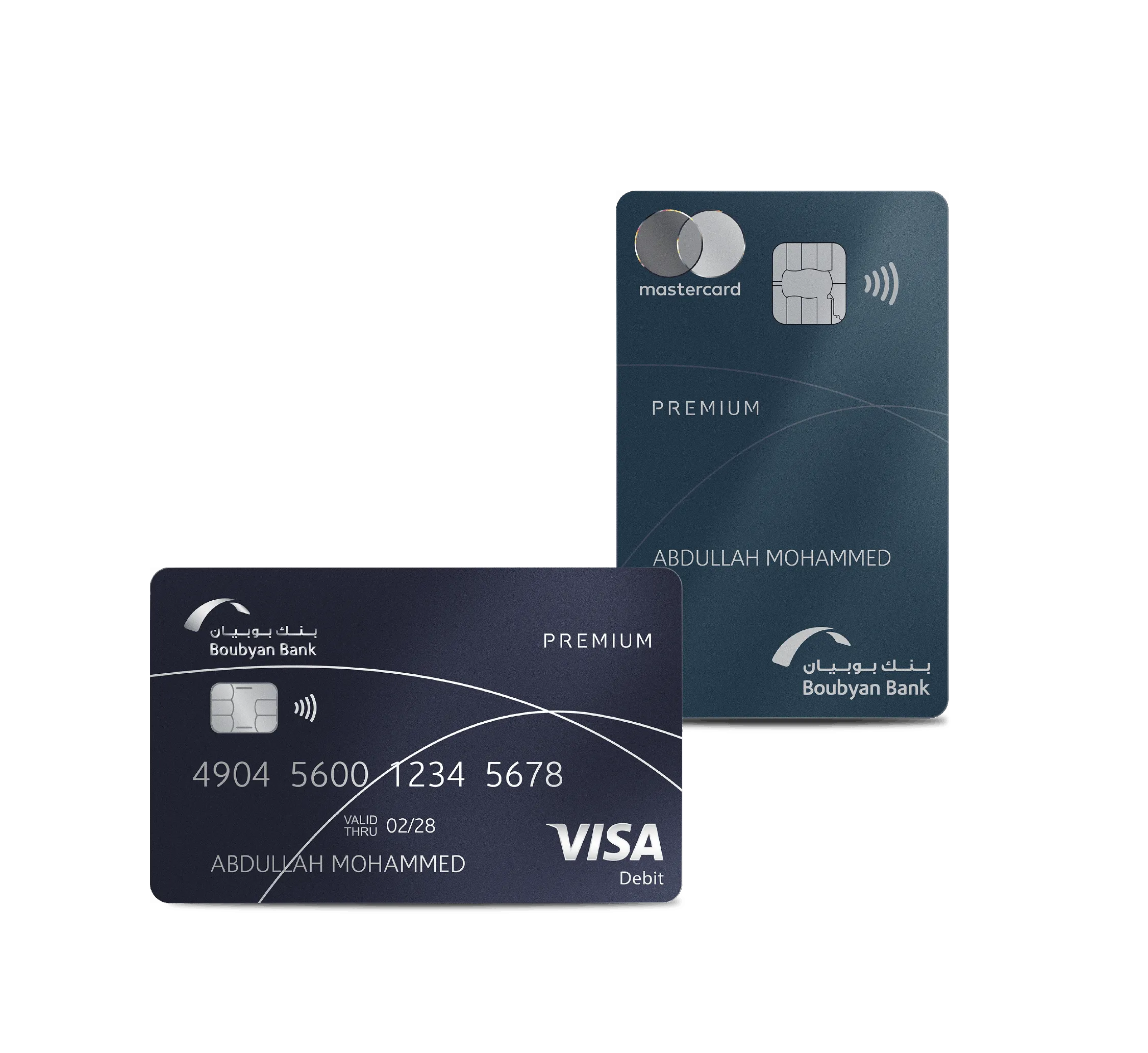 Premium Debit & Credit card 540x495-02_11zon