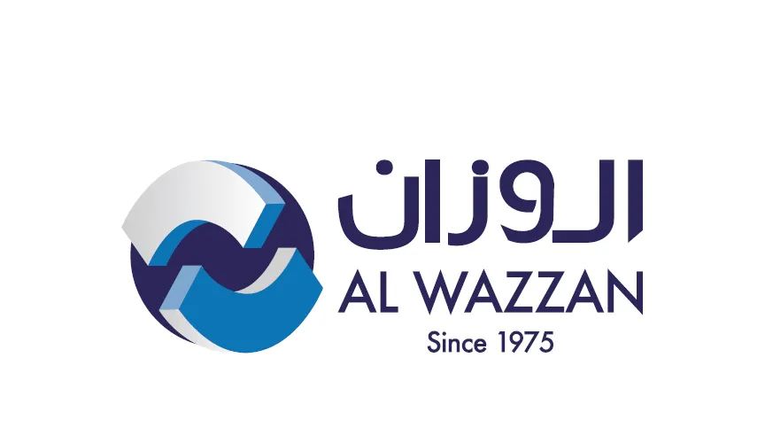 wazzan logo
