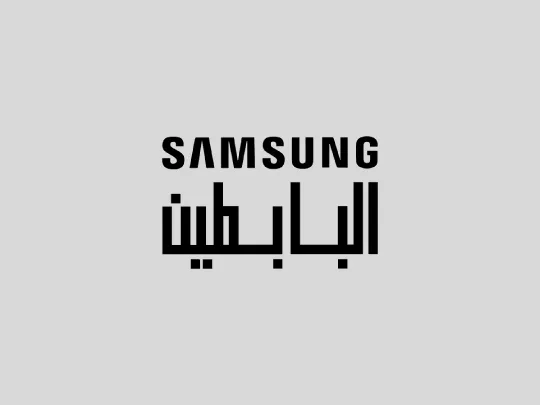 samsung logo 540x405
