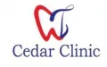 Cedar Clinic
