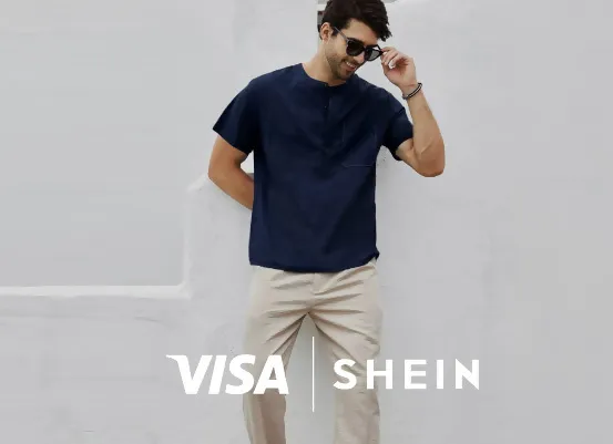 Visa SHEIN Carousel KWT_552x400