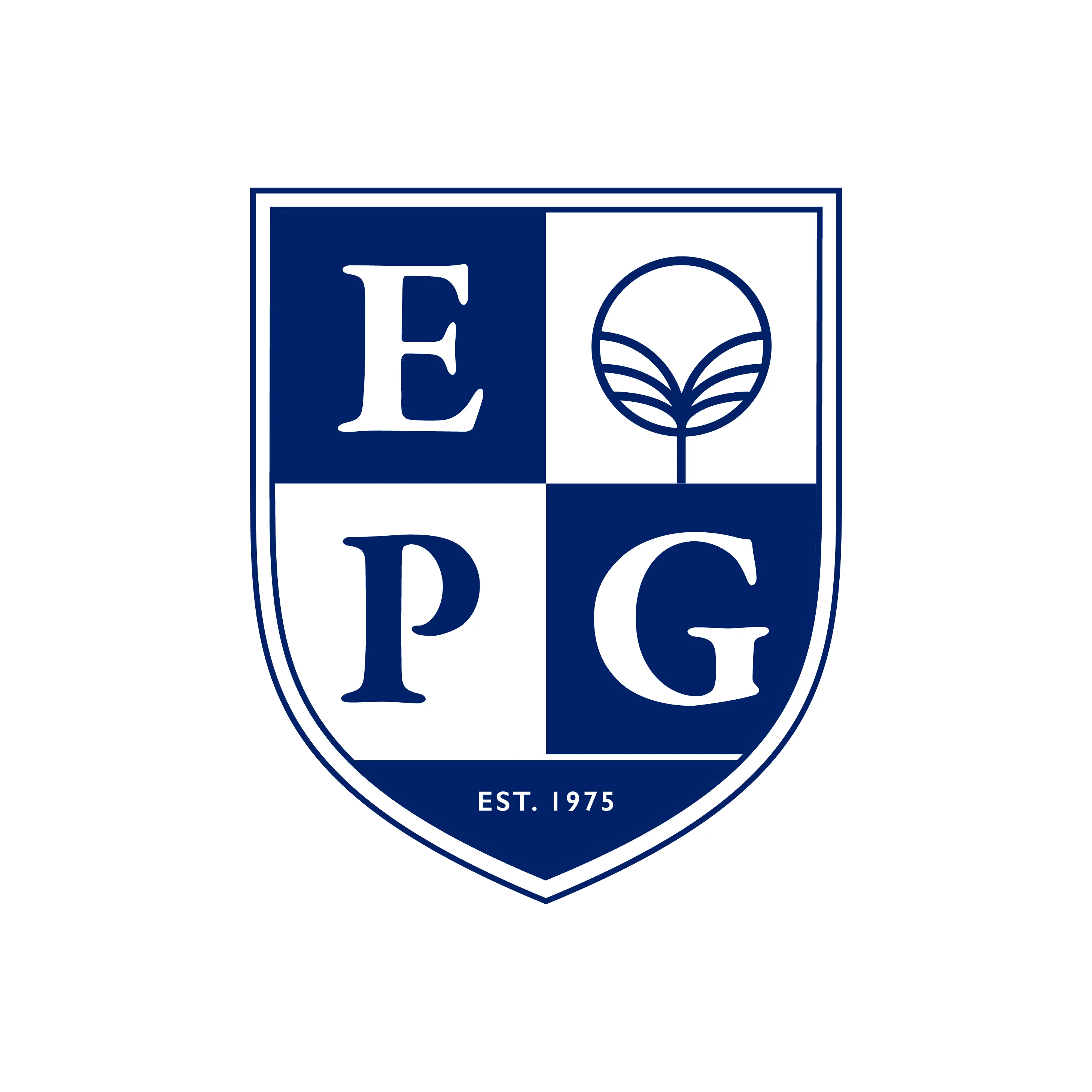 EPG Logo - colored