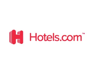 خصم 8% لعملاء فيزا بوبيان على حجوزات Hotels