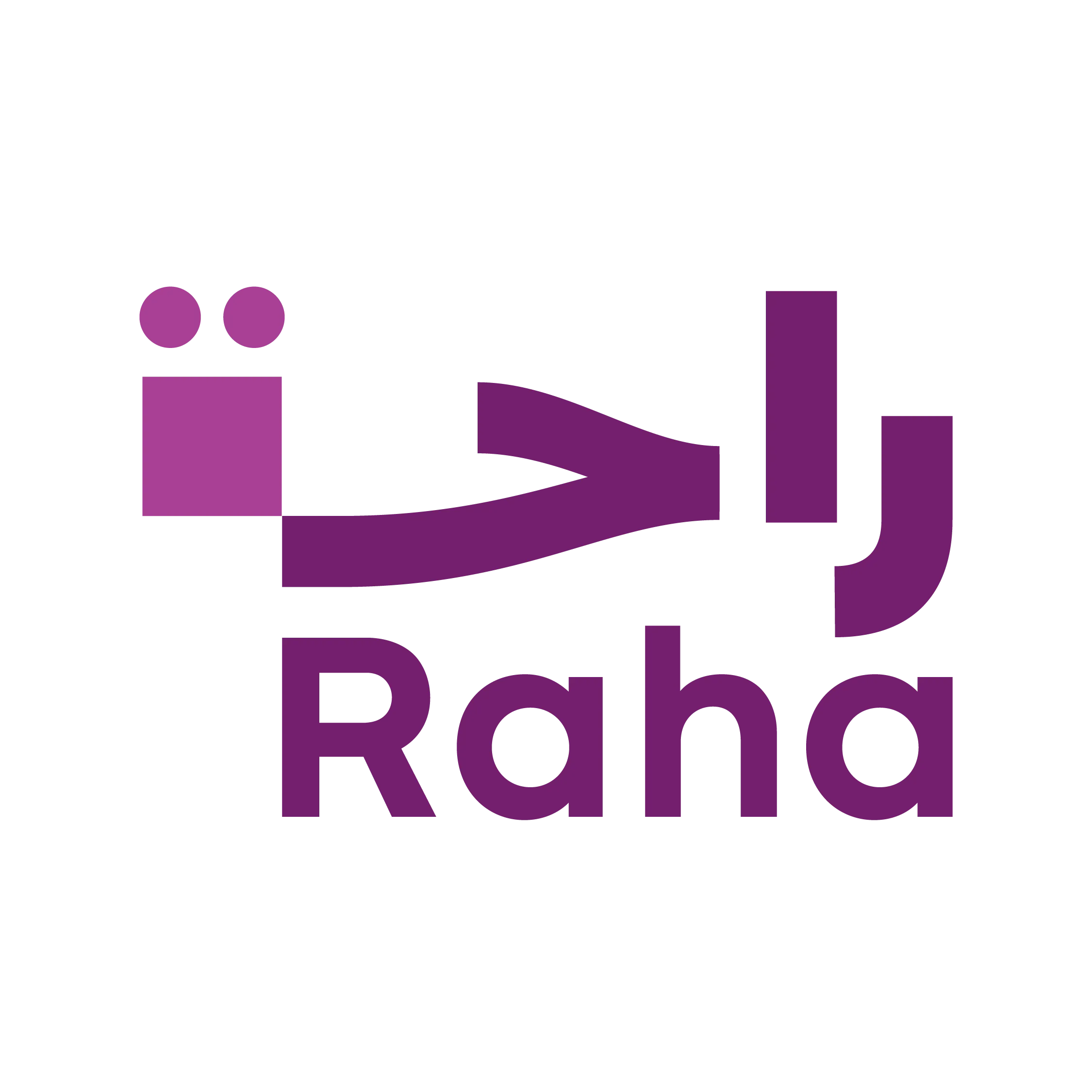 Raha_logo-01