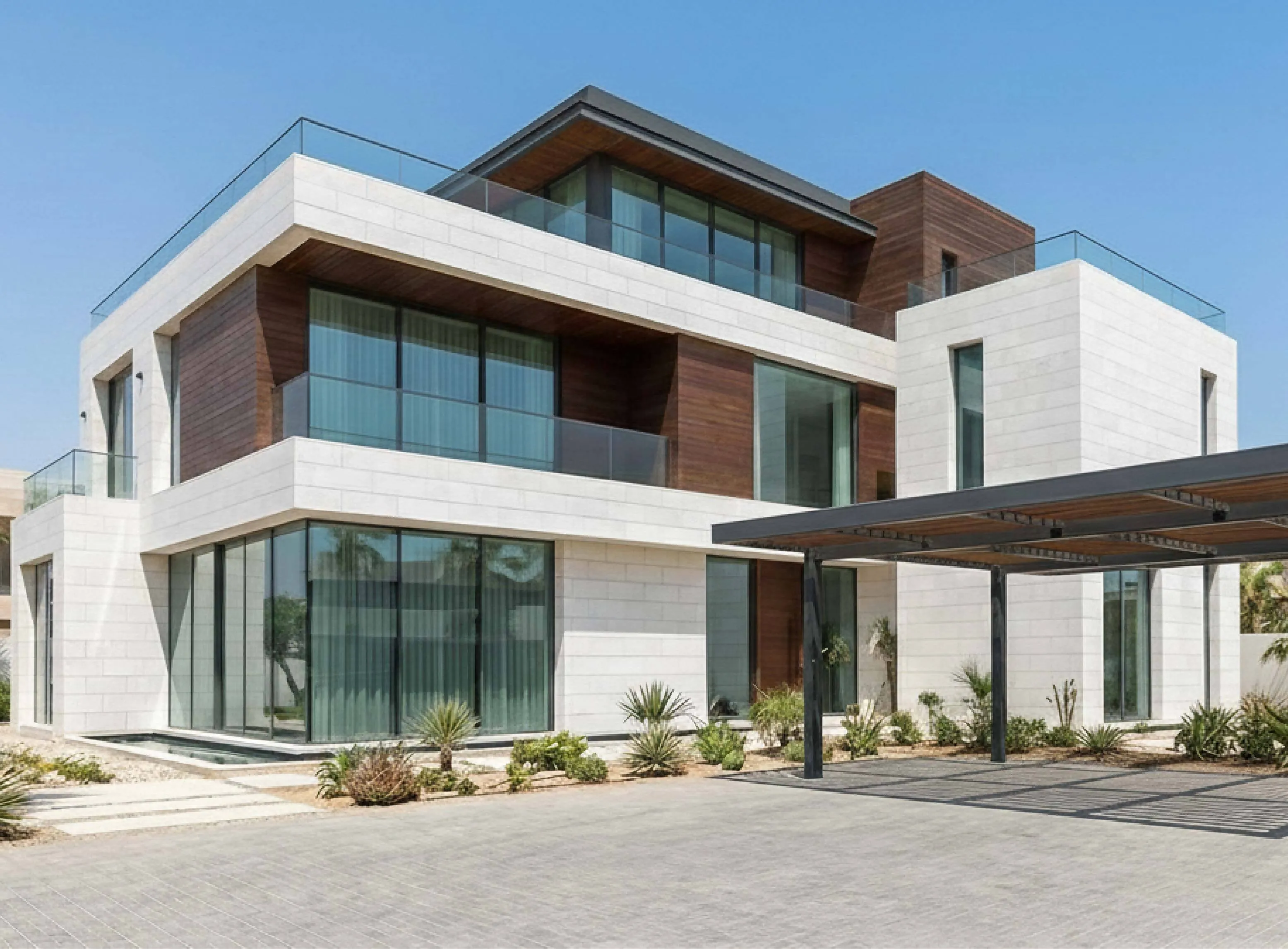 Round 2 Patch- housing