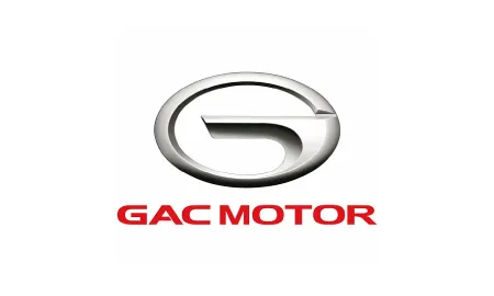 شعار GAC - عروض خاصة من بوبيان لتمويل السيارات