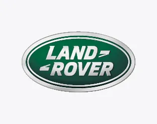 Cars_logo-Banners rang rover